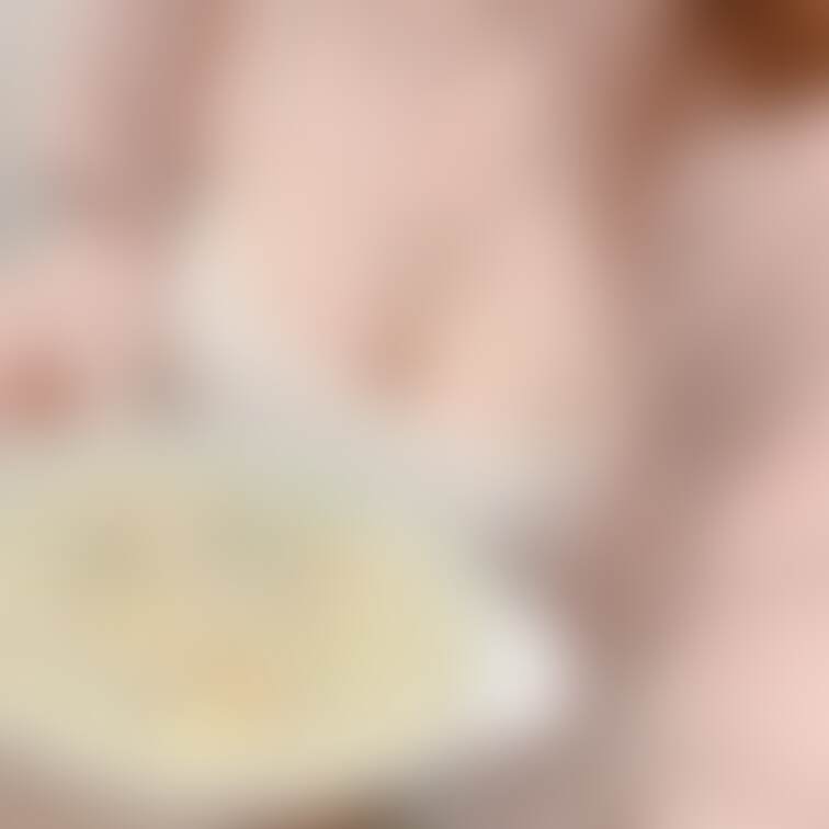 初心者向けのプラン▶︎ https://myfans.jp/yumeyumena_
になります(๑•̀ㅂ•́)و✧
