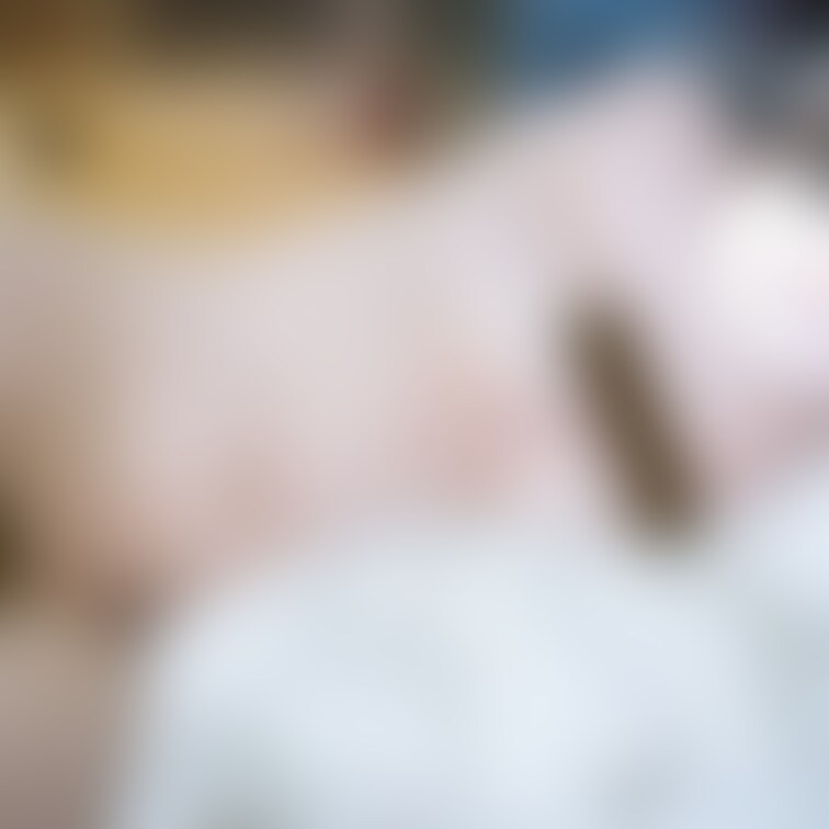 いろいろ撮影したいですね!
次の
○○○×マイファンズ コラボ撮影は
12月✨
その前にもう一本撮りたいところ…