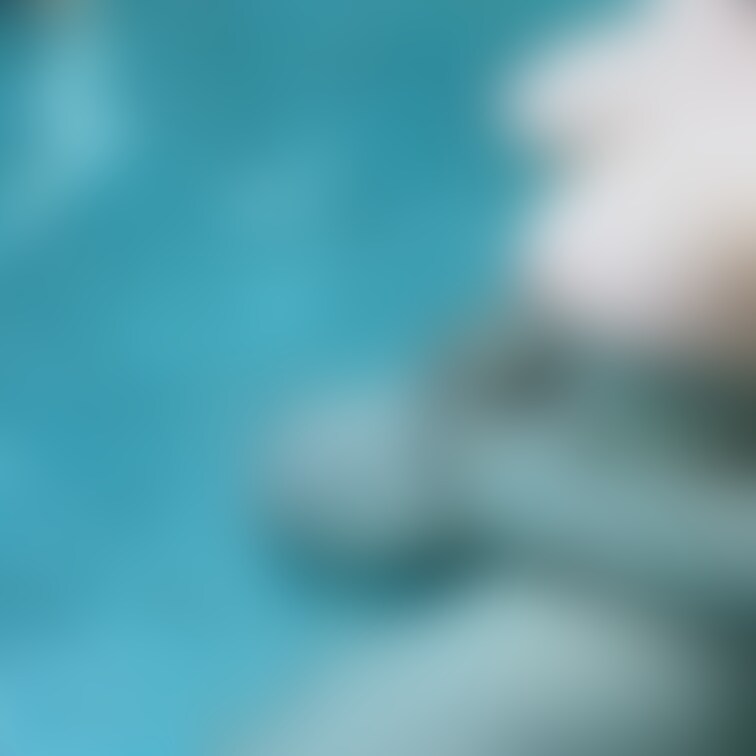 湯から少し出すように促す
男性たちが喜んでくれました