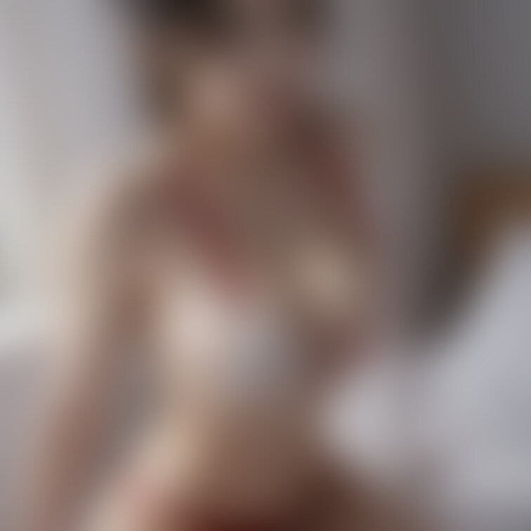 ナースコスプレのリアル系○○○美女
・この作品はフィクションです。実在の人物団体などとは関係ありません。
・全て