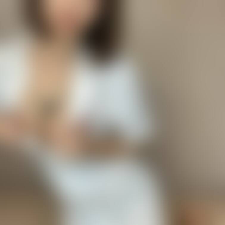えちえちコスプレ写真祭りがスタートしした！
800枚近くある写真から激戦えちえち写真大放出！！
放出し終わるまで毎日