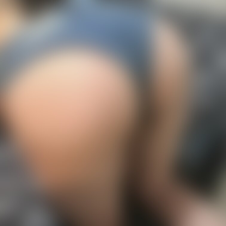 ウエストには自信あるの🥰