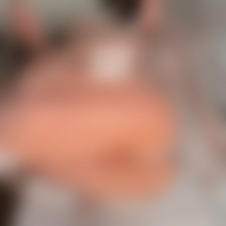 ついに♡透明のエッチな椅子げっと♡
 
 
 早速性癖詰め込んでみました🍼
 
 お写真計10枚ありますっ
