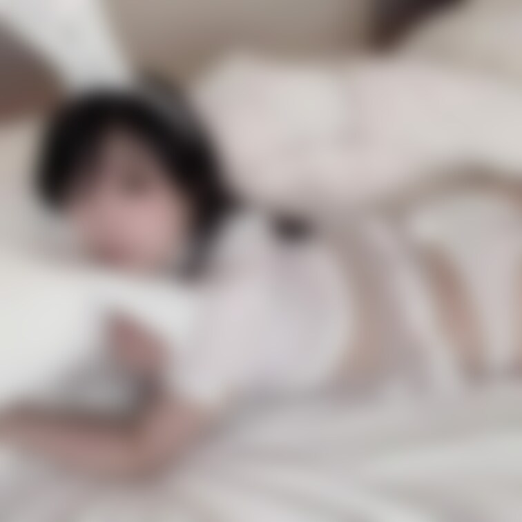 いろんなところいじられた！敏感だからぴくぴくしちゃう！