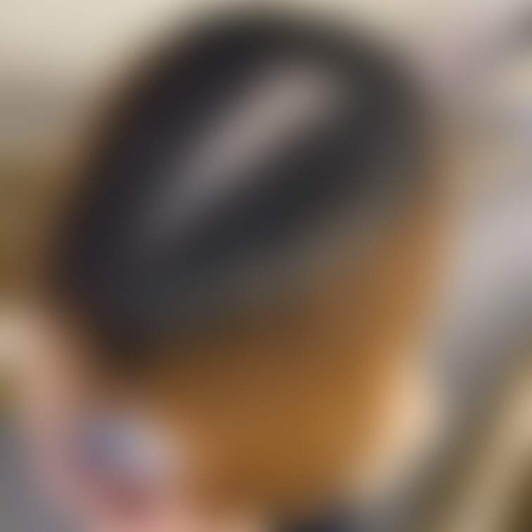 接写💖27歳OL👩💼
いい感じのプリン🍮
頭皮コンディションgood
くっきり高画質