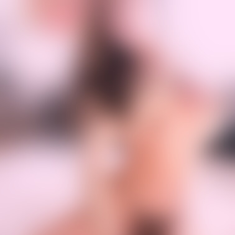 Makoです！
身体見て欲しいな