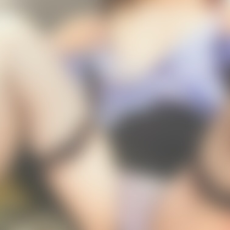 普段は大人しいけどそういう時はえっちなOLさん🦋