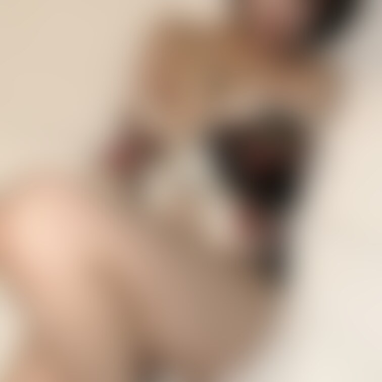 アヘアヘしちゃった🤤💓🔞