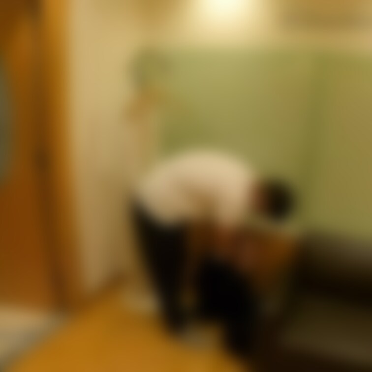 無題の投稿