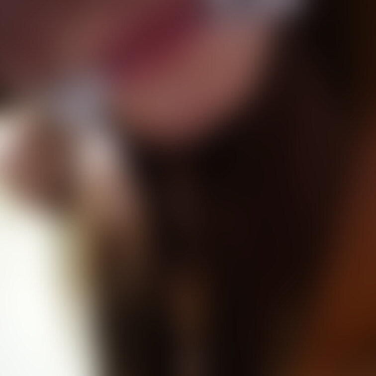 なんだかかわいそうだが観察をやめない。
