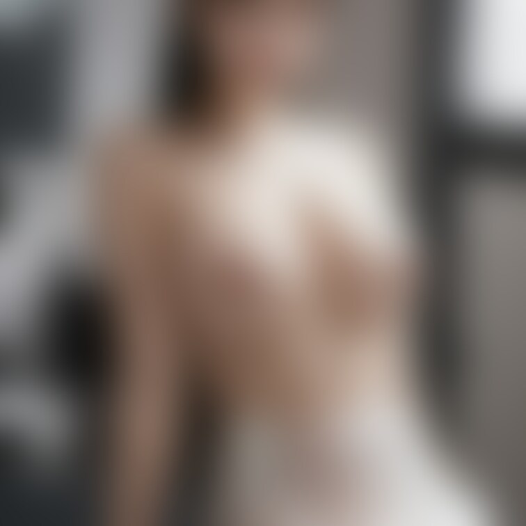 自分を大切に、自分を守ってね。

画像は○○○にて生成しています。○○○の画像生成人物は20歳以上です。
この作品