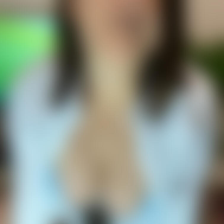 おっぱいしっかりホールド　掴みはok