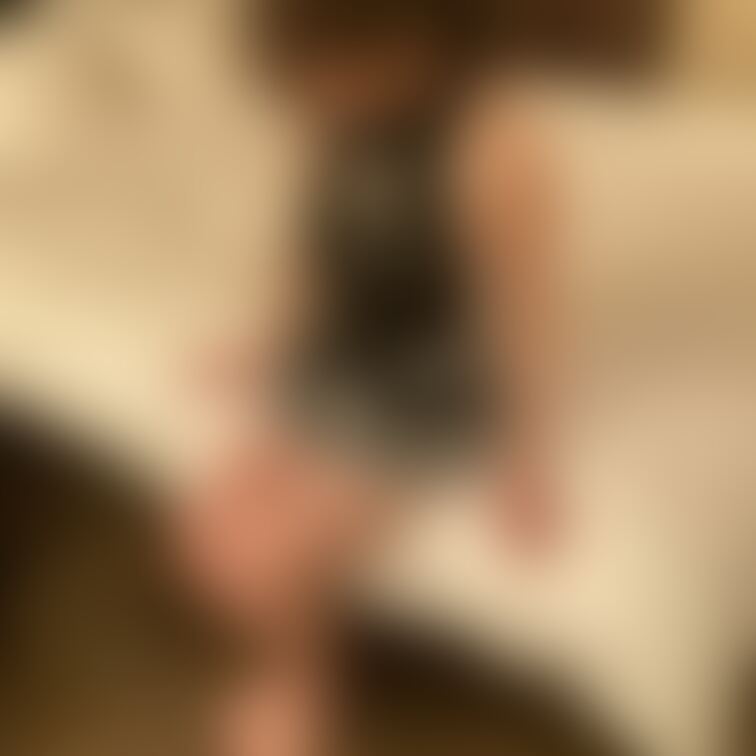 30歳人妻写真詰め合わせ