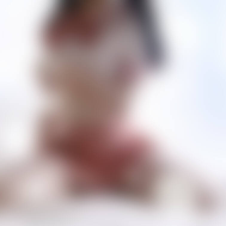 天使👼