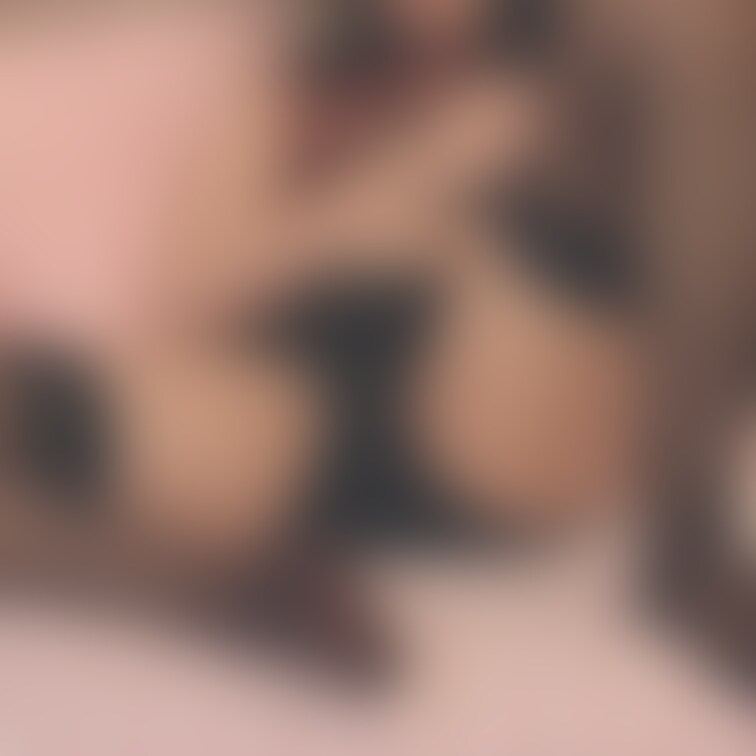 男の○○○