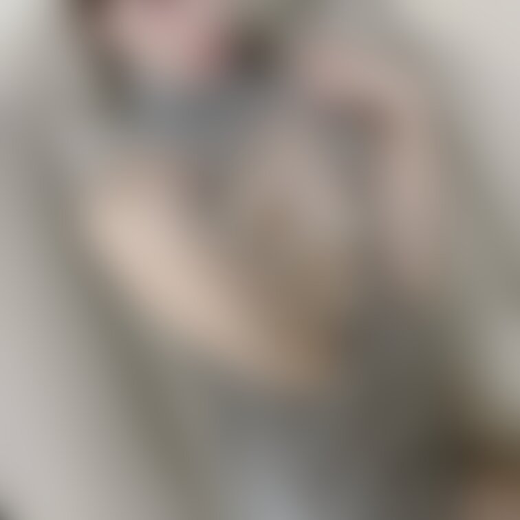 おはよｰっす🥰
顔とおっぱい出してみた|ω･)
