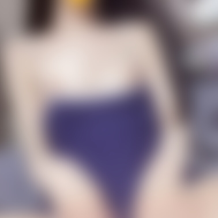 白とどっちが好き？
