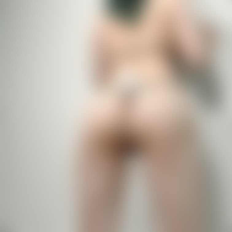 挿入体制🫡