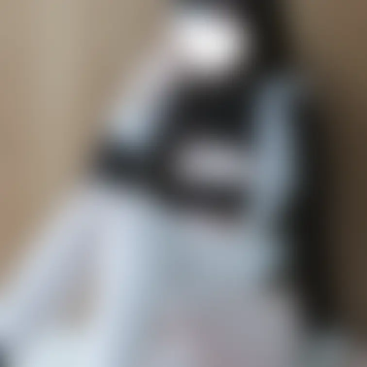 ご奉仕するために作られた変態メイド服だけど、ダントツでデザインが可愛い衣装だと思ってる🤔💭
"使う"のもいいけど全然観