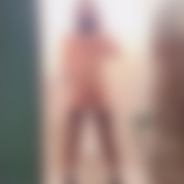 公衆○○○に肉便器として設置されちゃいました…❤︎