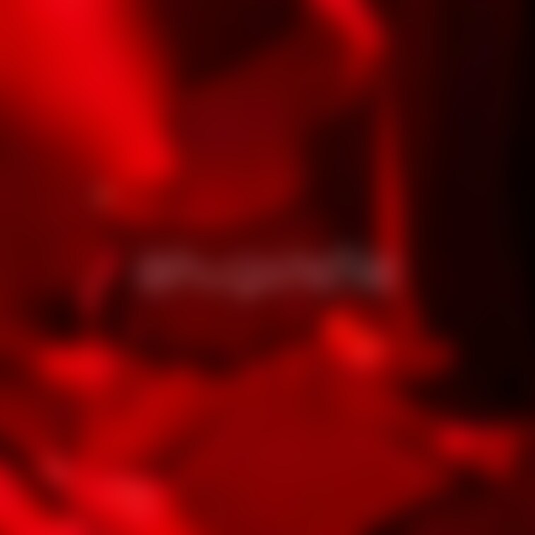 いつも応援ありがとうございます❤️
エッチなHugちゃん大好きプラン💖ではこんな動画とかも投稿してます🥰💕

どん