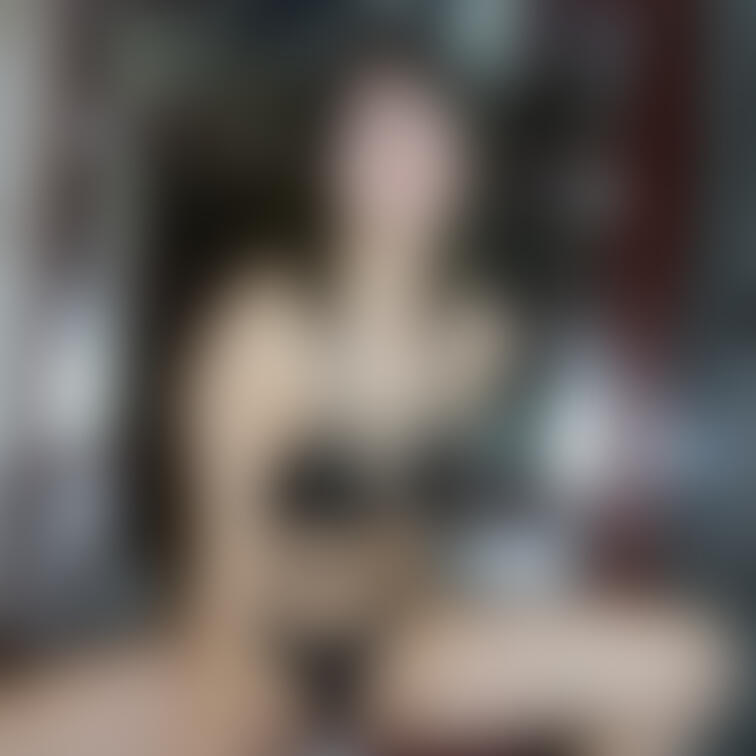 いくとこみててあげる