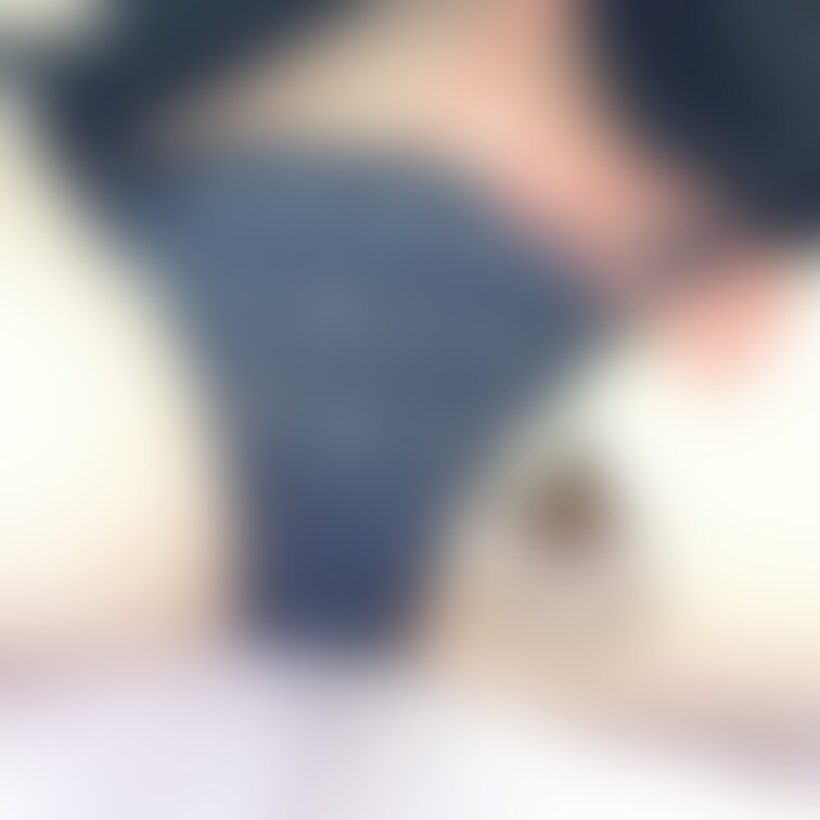 おぱんちゅシリーズ♡