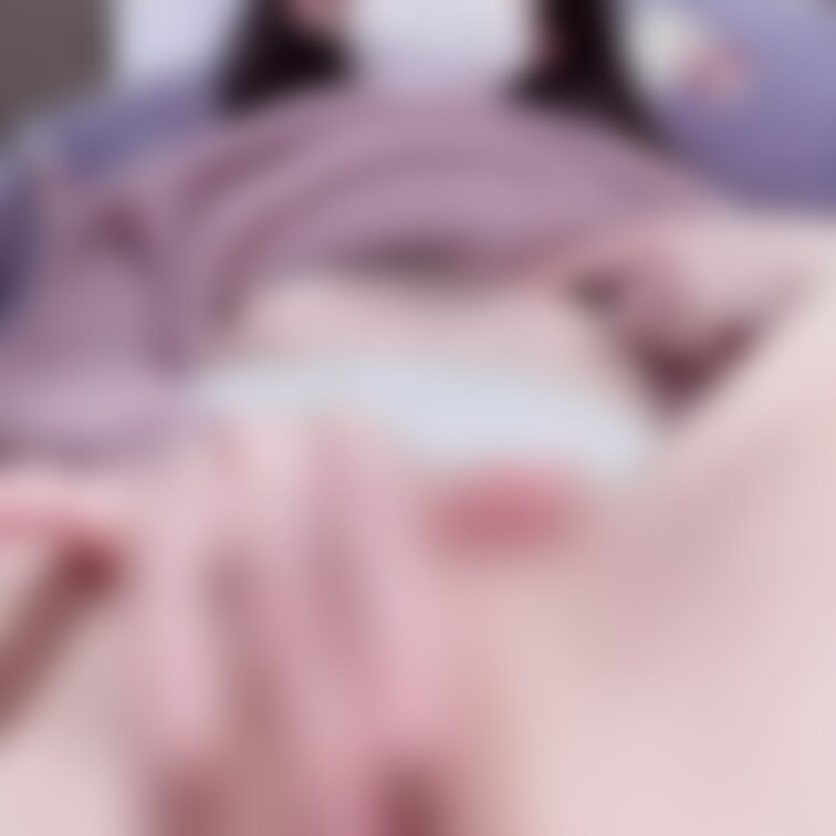 仕事納めのひともおおかったかな、、
2022年末年始のお仕事お疲れ様でした(*ˊᵕˋ*)
ゆっくりやすんでね


