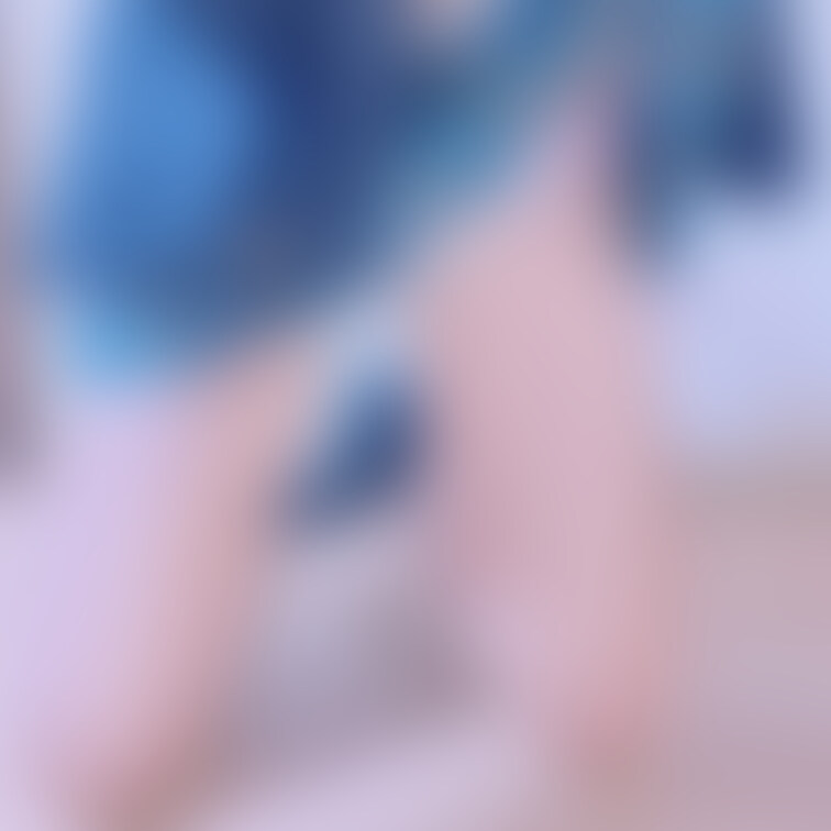 𝕏でリポスト企画した時の写真全部です🤭
リポストしてくれた方ありがとうございました♡