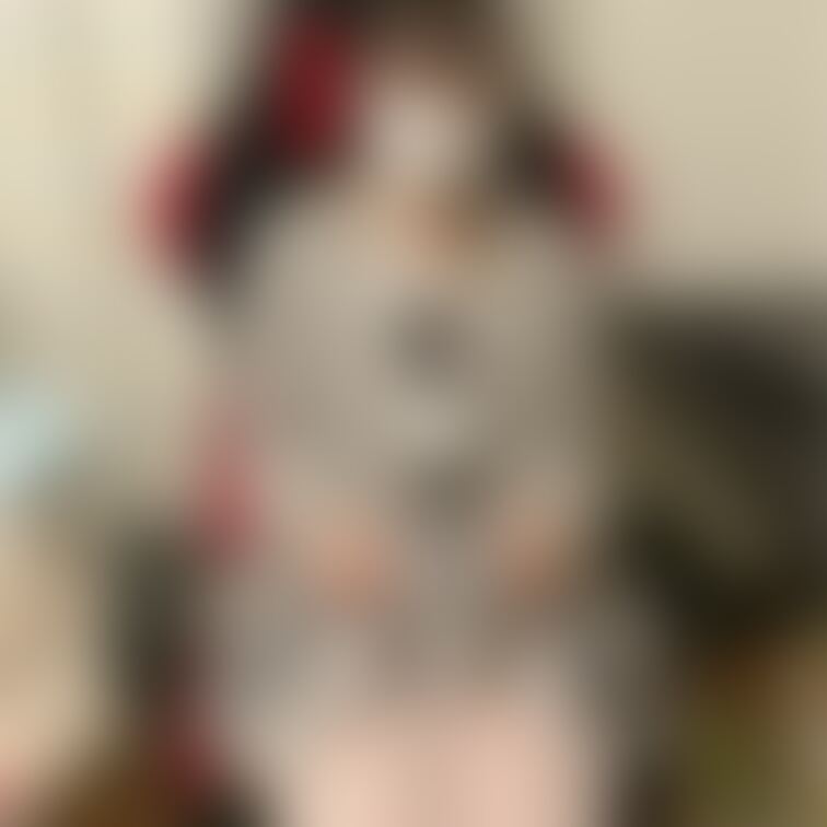 隙間に手入れてみる？💓💓
 たくさんモミモミして？💕🥰