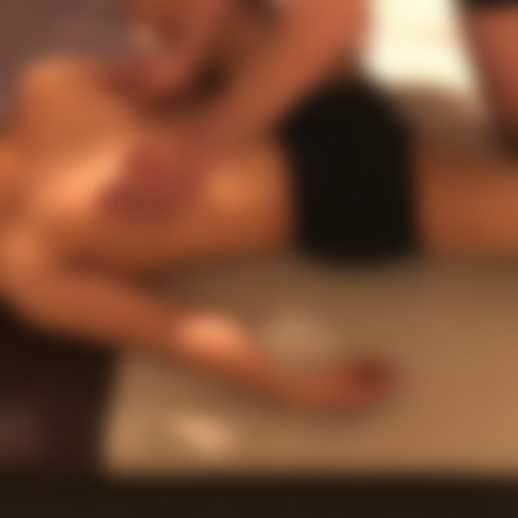 【 myfans限定☆スペシャル動画 】🎄