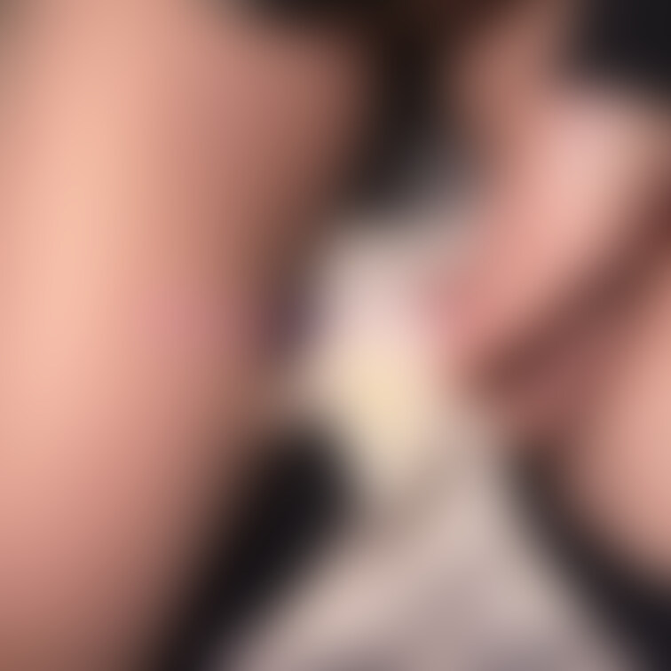今日もこんなによごしちゃってます🥺💦