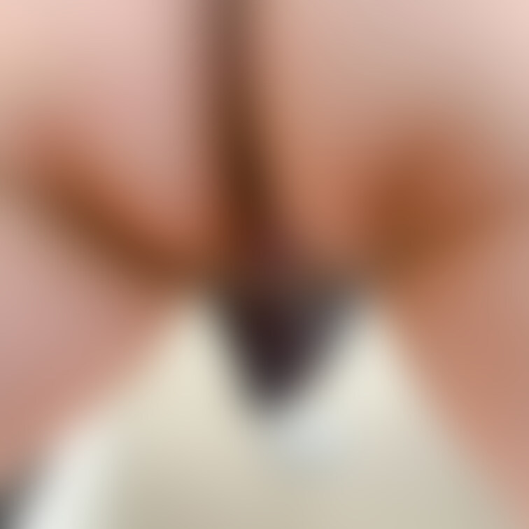 くぱぁ…///💕
