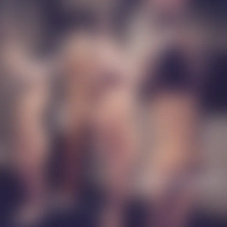 snsで集まったみんなで縛られちゃった💦楽しいかった😍

🎁🎁🎁プレゼント企画開催中🎁🎁🎁
 
 激4545人気