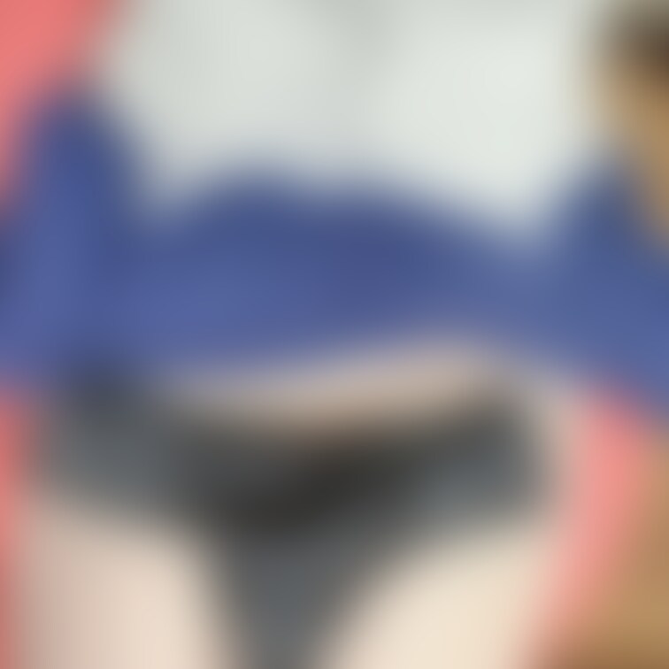 パンツ履くのってめんどくさいよね❓😝