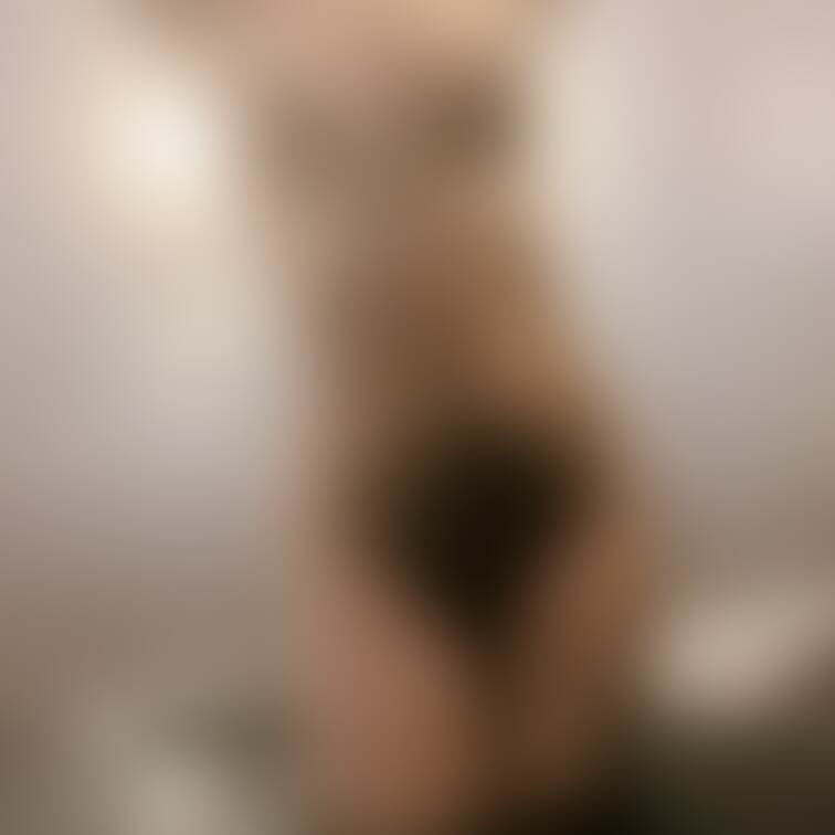 湯けむりおっぱい差分