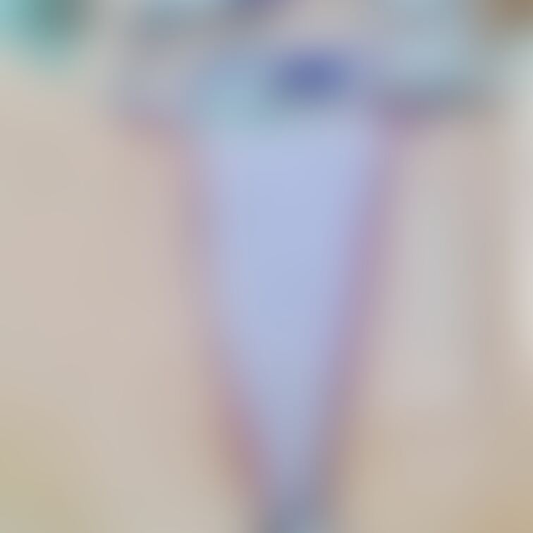 あっぷ😍
あそこにホクロがあるんです🫢

