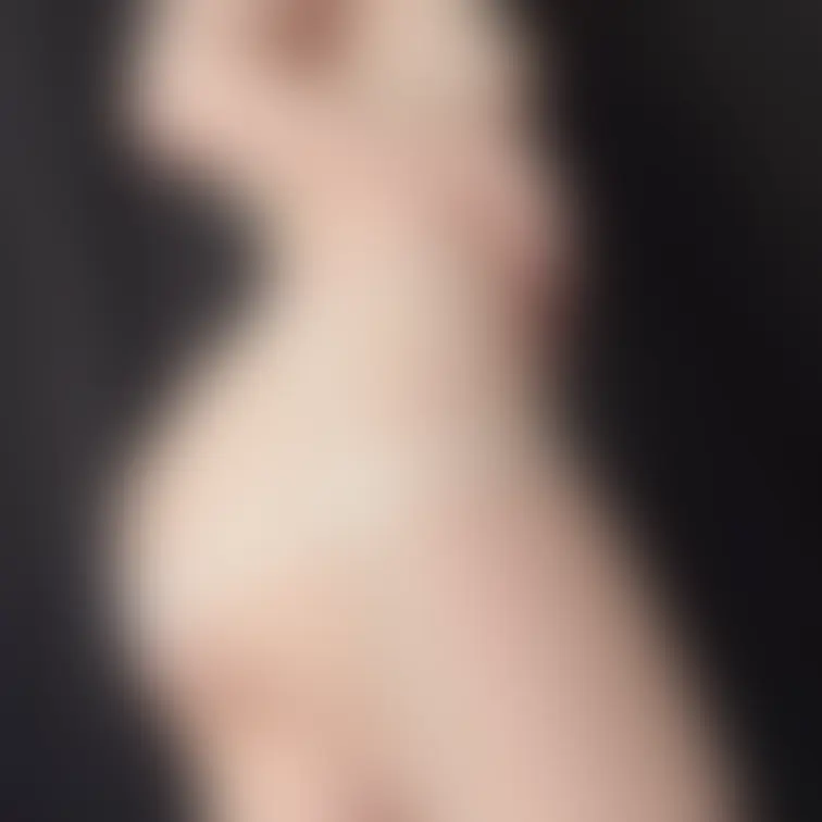 お尻もおっぱいもぷるんする？😘