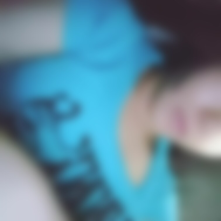 おっぱぃもみもみ
顔なしなので30%offー(笑)
ぷるぷるおっぱぃです
沢山妄想してくださいウヒヒ( ♡ ´罒`