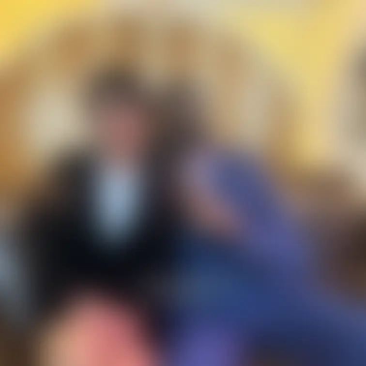 私の可愛い同僚OLが、初めての黒人男性とセックスをしたいと言い出した！
動画は6月に近日公開予定。非常に良いビデオなの
