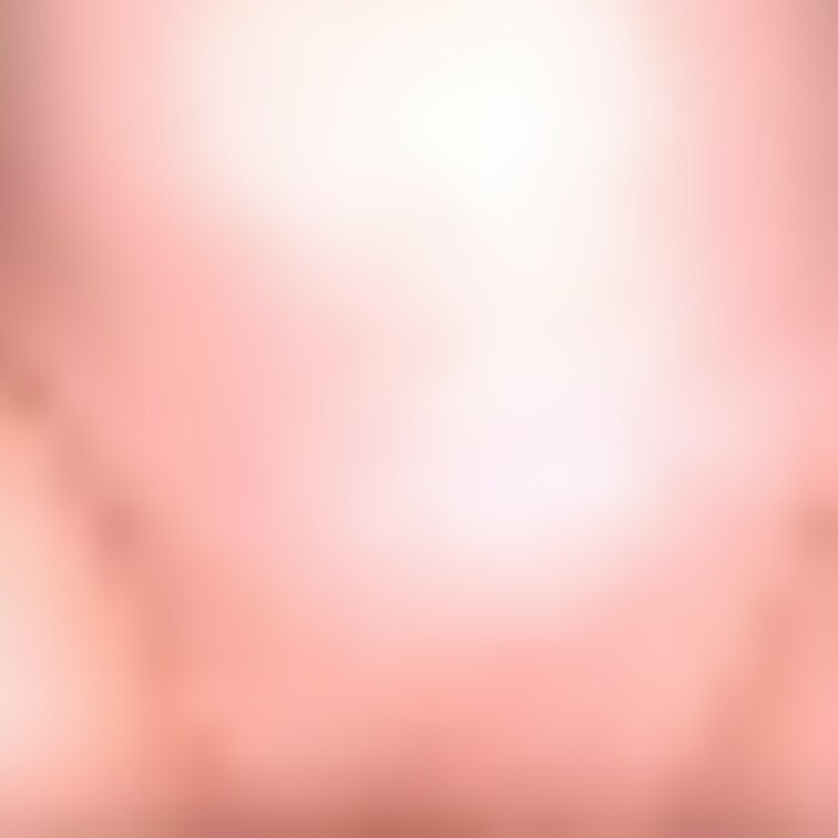 Tinderで知り合った看護学生ちゃん💏