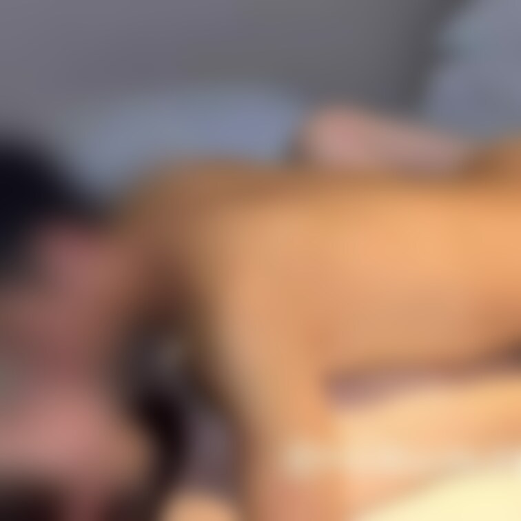 またまた会いに来てくれた華奢なあの子

射精した後亀頭こねこねしてくる女の子はもれなくスケベ♡
