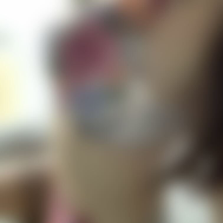 サルートとみるくおっぱい堪能?🥺💕