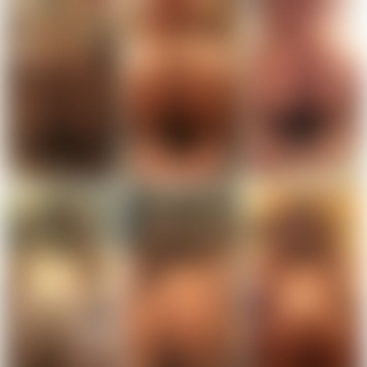 デカ尻女をチンポでマウントするのって最高に征服感があっていいですね。

チ○ポマウンティング画シリーズ、個人的には気