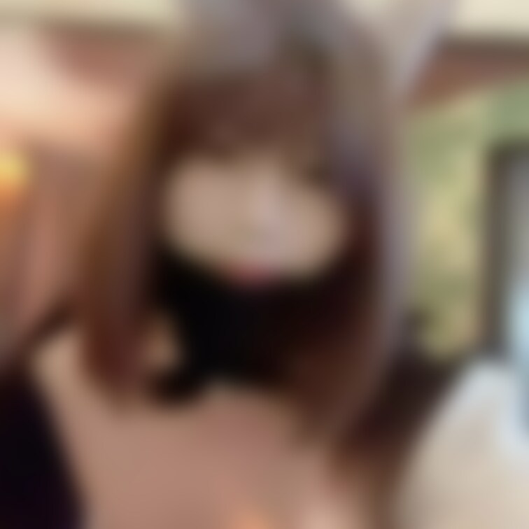 おちんちん大好きにゃ♡