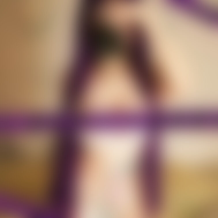 白猫ちゃん♡無料ver.