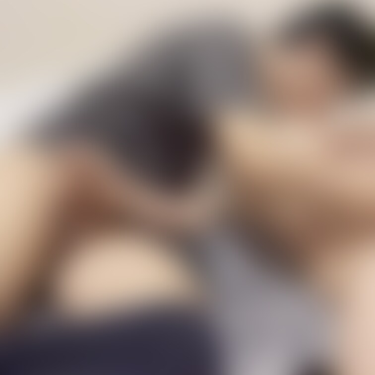 触り合いっこでイキまくりました🥺彼と触り合いっこしてます💓電マと乳首舐めされたけど、直接クリ触られるのが1番ヤバかった☺