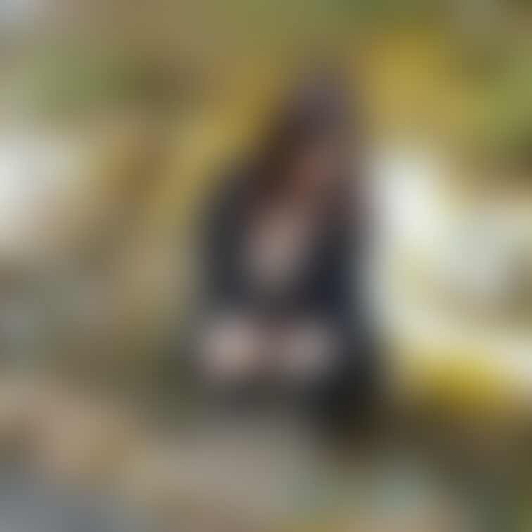 素敵は風景でパンチラは如何ですか?