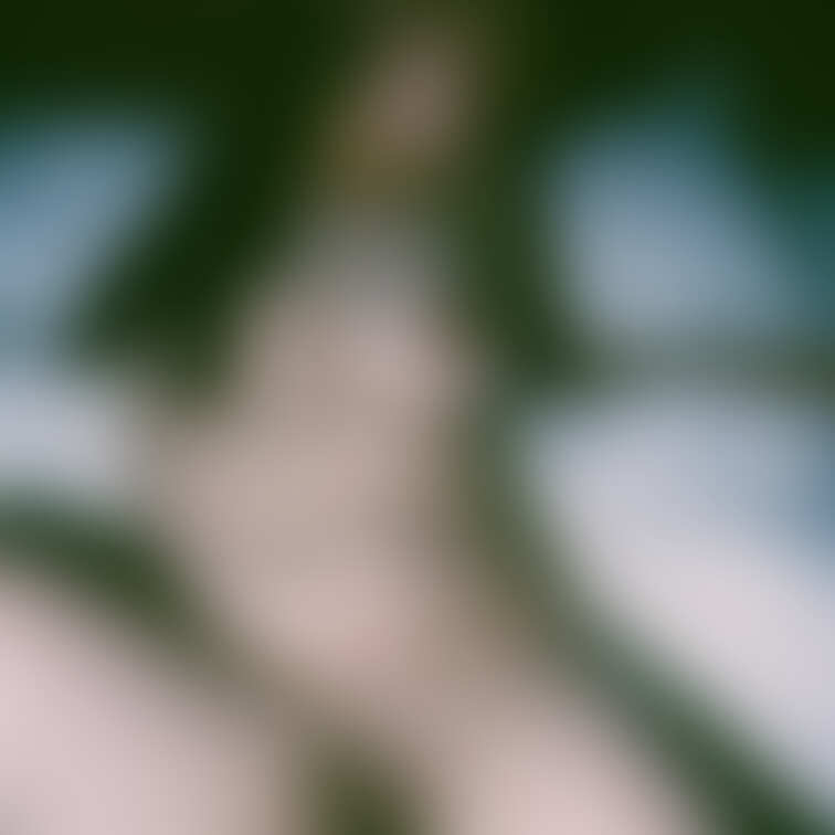 エイチカップのち○び丸見えポートレート写真を公開中！

camera みつめさん