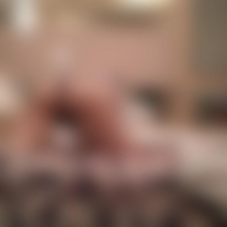 クンニしたいですか?♡